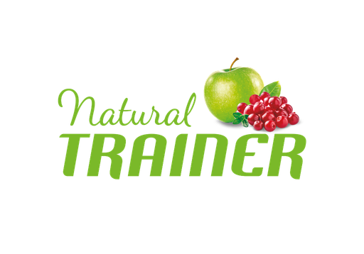 Natural Trainer