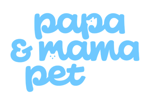 Papa&Mama Pet