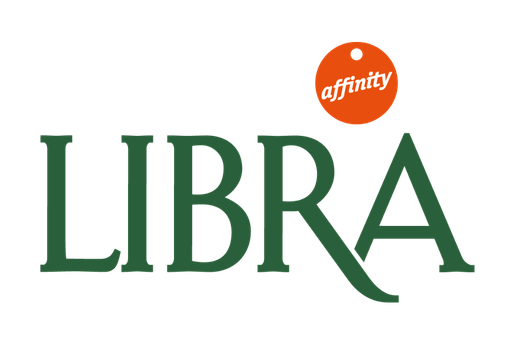LIBRA