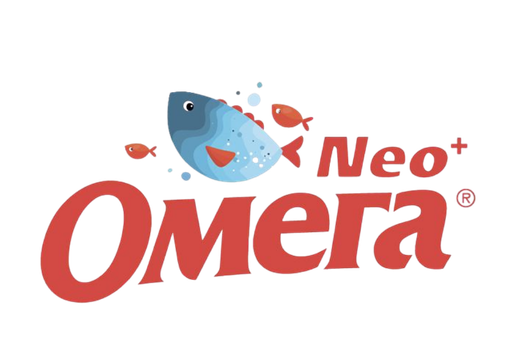 Омега Нео +