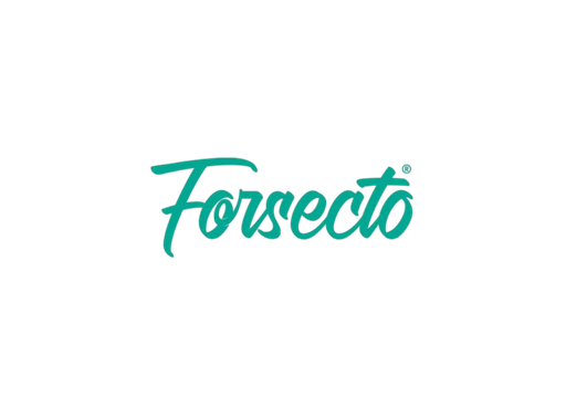 ФОРСЕКТО