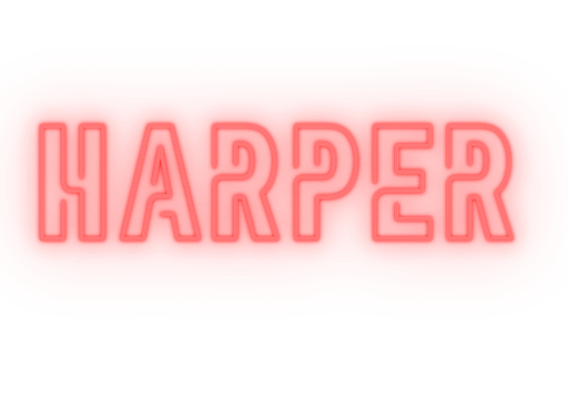 Harper
