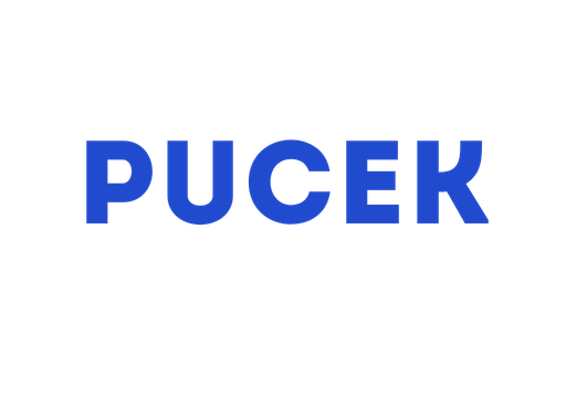 Pucek