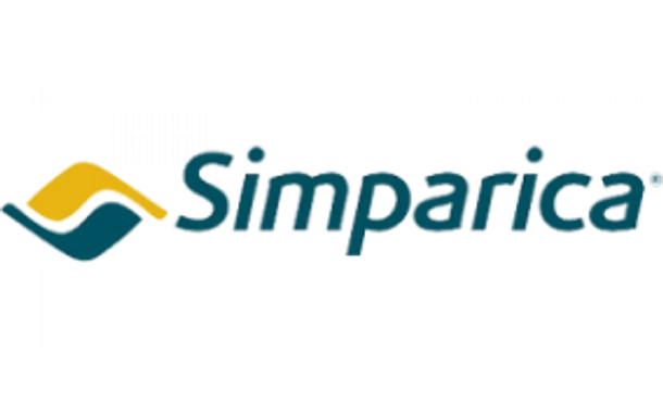 SIMPARICA