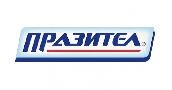 Празител