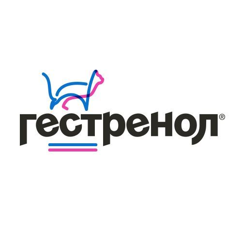 Гестренол