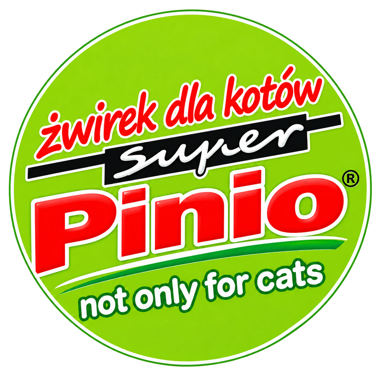 Super Pinio