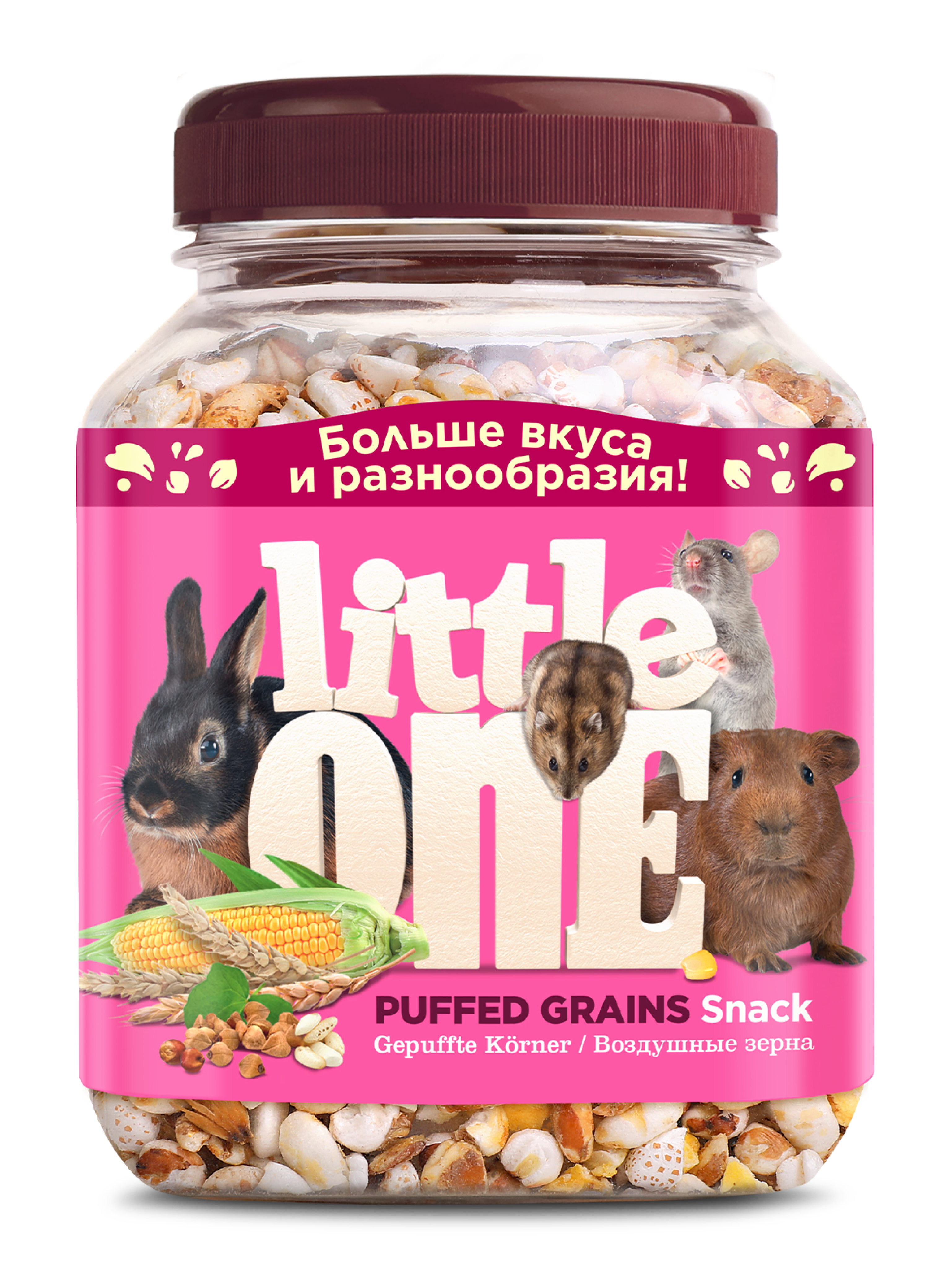 УТ-00002380.png