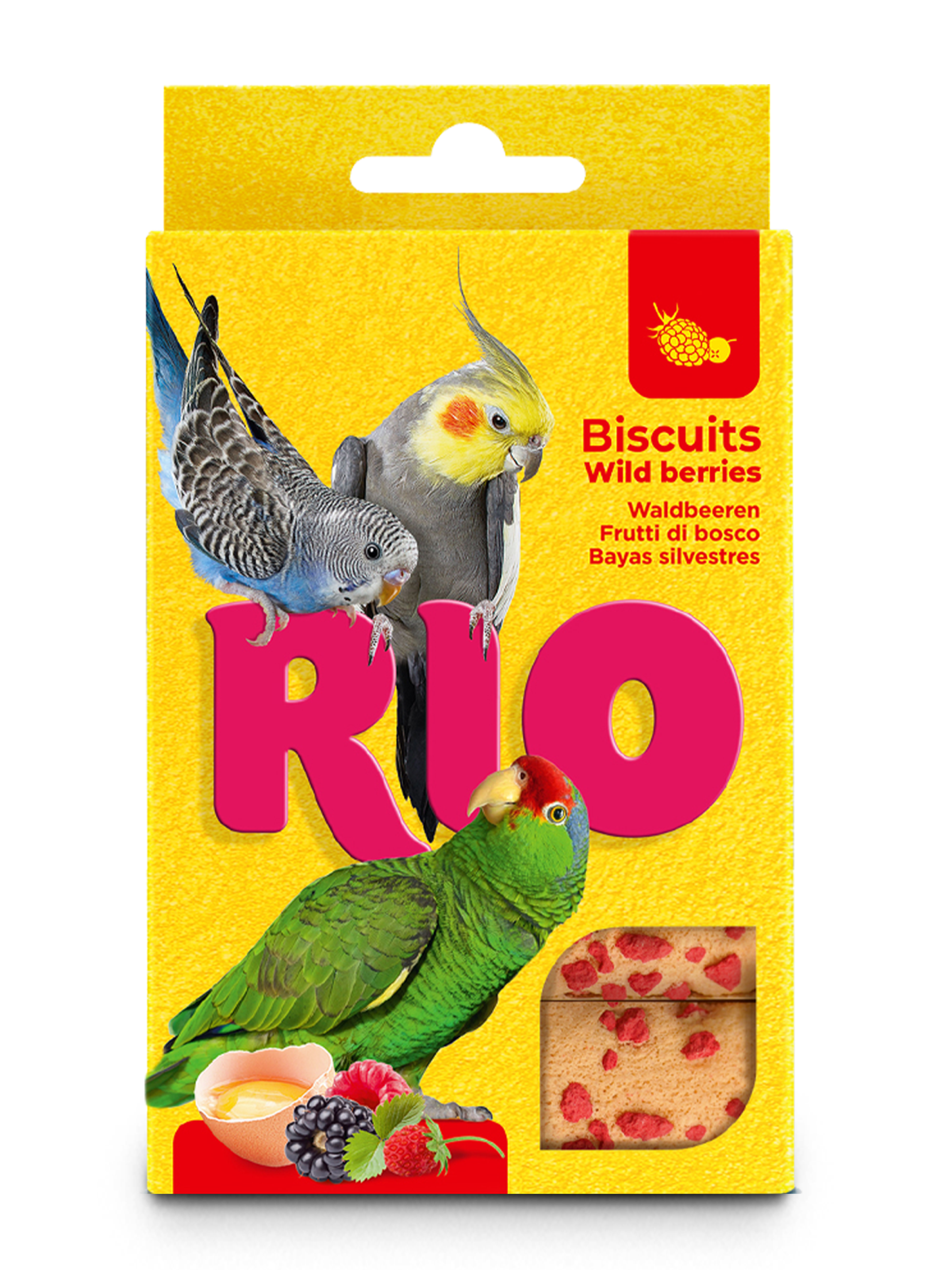 УТ-00000436 Бисквиты RIO для птиц с лесными ягодами, 5-7 г.png