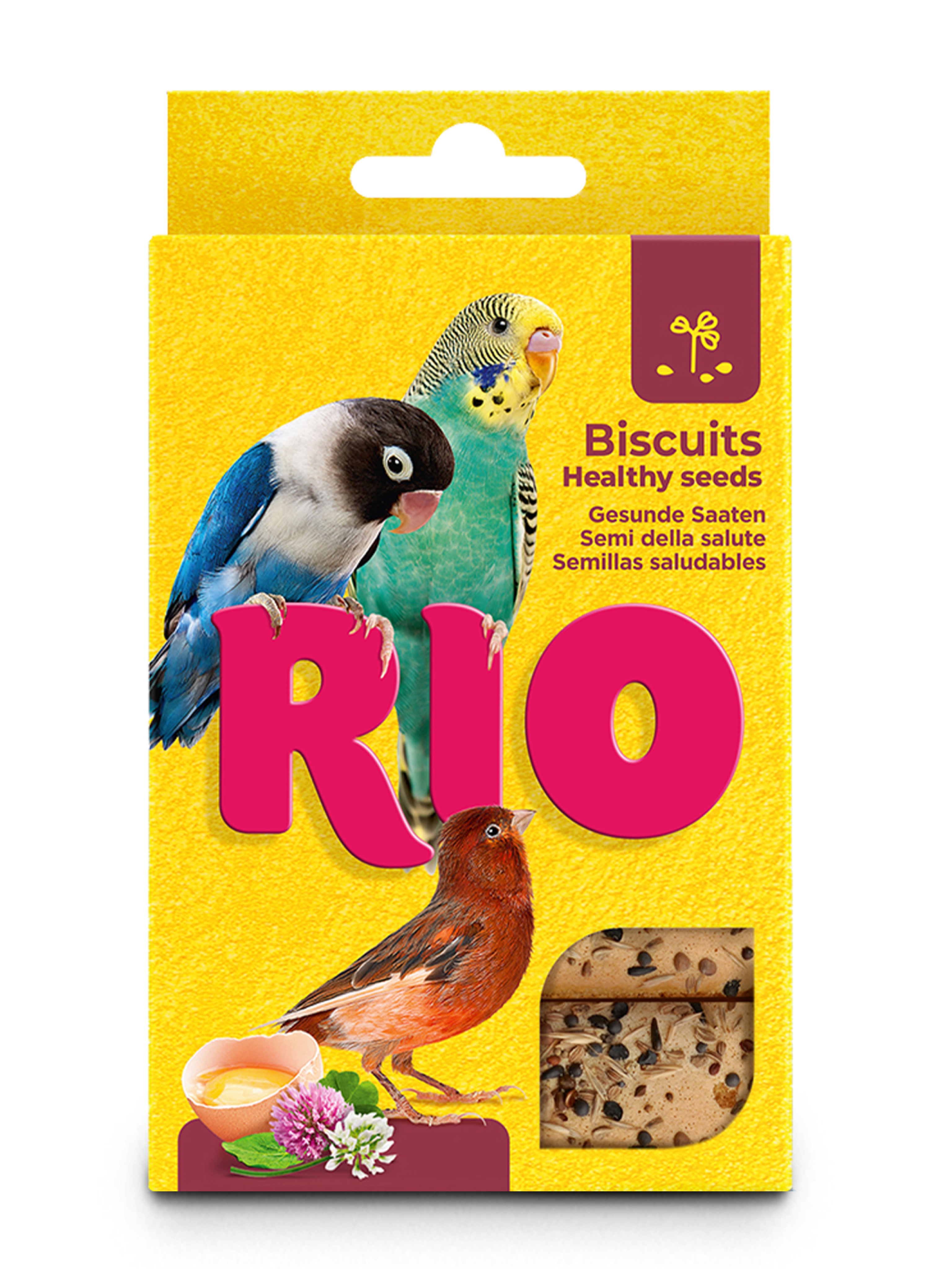 УТ-00000437 Бисквиты RIO для птиц с полезными семенами, 5-7 г.png