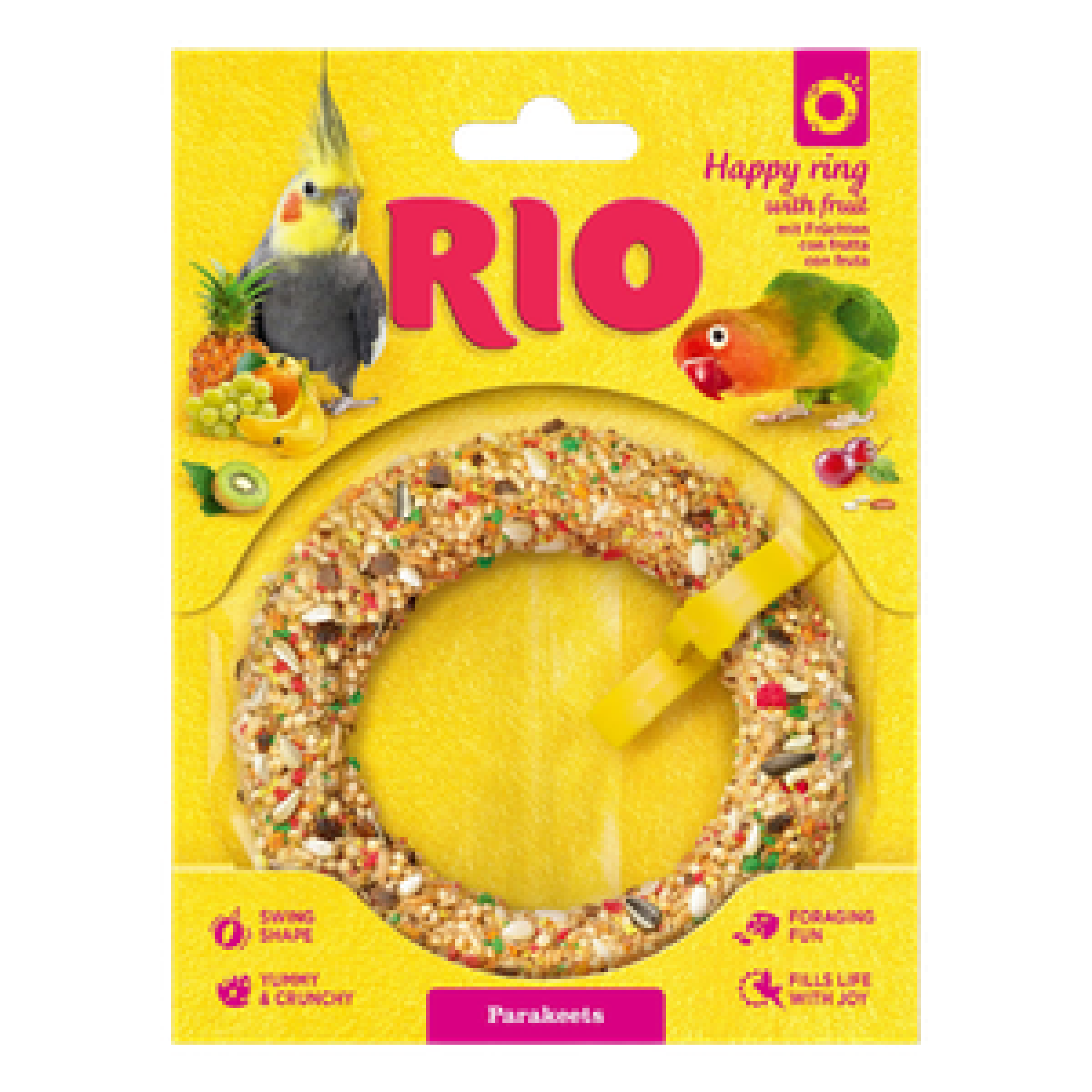 УТ-00000438 Лакомство-игрушка RIO Веселое колечко для средних попугаев.png