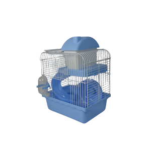 05223ac6-b86d-50dc-bf34-5e6e90abca10.png