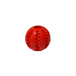 133c6a69-b1d5-5495-a33c-920f02b03ca7.png