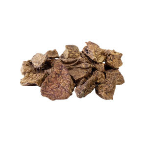 Harper Легкое говяжье стандарт  сушеное 1 кг