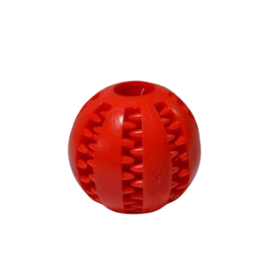 1e605fb2-f989-5fd4-99ed-4b2afa31f565.png