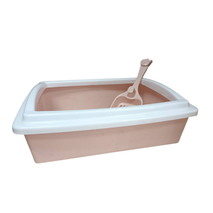 236bd1fa-02b0-5571-9ccd-52a24b745da2.png