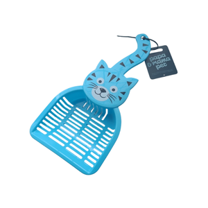 28db22a4-7e1b-5ebc-b6ce-5e6e95f11531.png