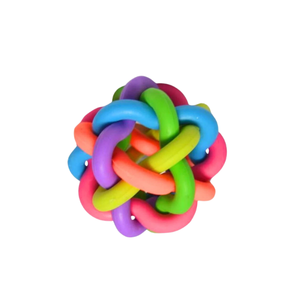 305d5f1d-d29f-549e-845b-212df5d51d3c.png