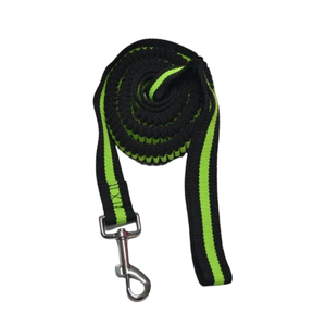 371986d4-339a-5f99-bd58-a6ac3c2846f9.png