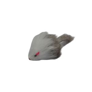 4046715d-6dbe-56f9-ae15-eeae7eb282a0.png