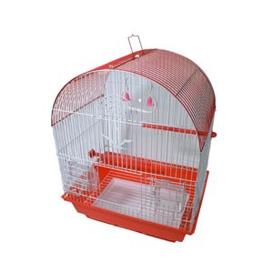 42f5f47f-23e1-5252-a2b3-0493cc350c34.png