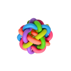 4b60a193-7122-5ed2-8c34-37d025fcf5d6.png