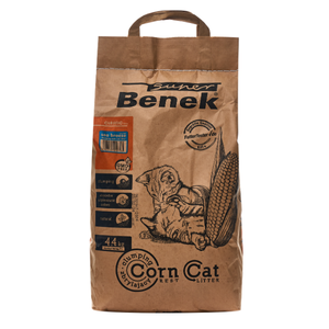 Нап д/туал SB 7л Corn Cat  Морской бриз