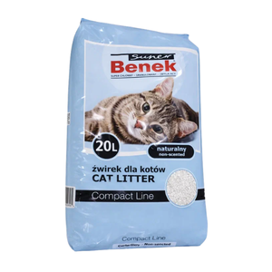 Нап д/туал SB 20L Компакт