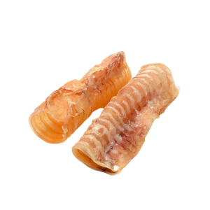 Harper Трахея говяжья (20 см) сушеная 1 кг