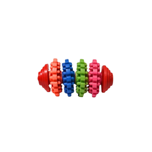 856bde19-6717-5dd2-a4de-dc2a7d89be15.png