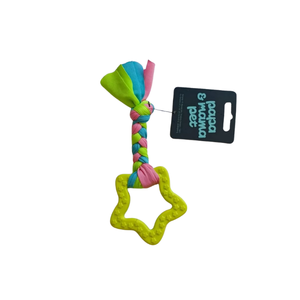 8b086740-858b-5fb9-b6be-c780ca1974f8.png