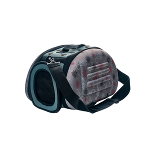 986b9d62-c7d6-5185-9530-154e1d63cc75.png