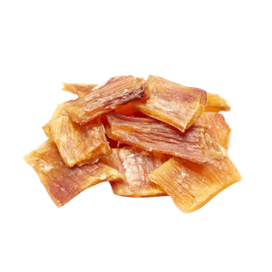 Harper Становая жила говяжья сушен.1 кг