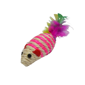 a393a469-d9b1-50a1-bb85-75c0d40b8c9b.png