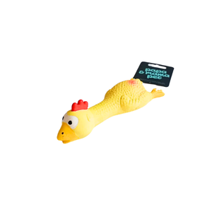 acc59daa-5e66-5129-b131-9cef6f78c09b.png