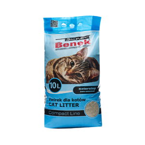 Нап д/туал SB 10л Компакт