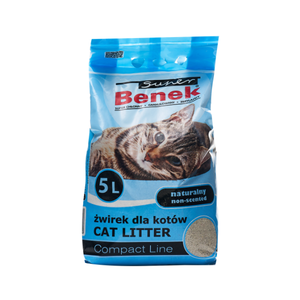 Нап д/туал SB 5л Компакт