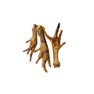 aeceb12e-3529-51a6-afb9-327ed4a520a0.png