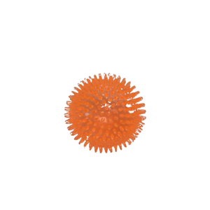 b498abda-dc7e-5aa7-bdab-278eef8d0c18.png