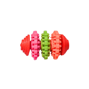 bde8c35b-03e1-569e-9cbd-0e2fc1c58509.png