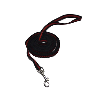 bf80016b-83c3-59be-b703-f19177ae0b5c.png
