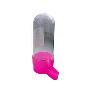 c86c59bd-0209-5aa7-aec7-a3a00f89912f.png