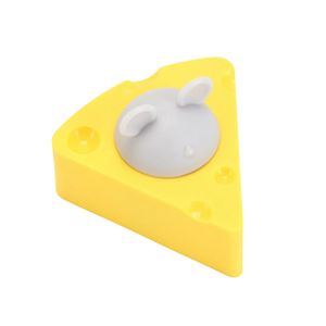 c90a260b-3c6f-5929-9a32-7cd9365d29c0.png