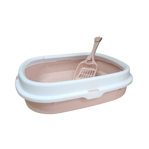d2427f5c-efab-5078-a57d-632209a74999.png