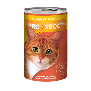 d29ea05e-0256-5f86-9165-1be769ded357.png