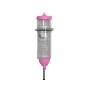 d9892377-6fb1-5335-a5ef-19156d63ec68.png
