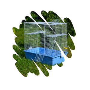 e537fea0-6971-54bc-b275-dbb0d654582c.png