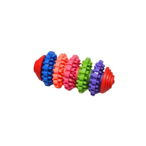 ed3128a6-46bf-5b10-a414-75567154b92b.png