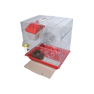 f16af2dd-771f-5407-a307-872095794d8c.png
