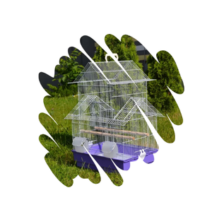 f3f78ade-95b8-53d9-a48f-c76c9b3b3abf.png
